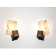 IQ2355 PIROUETTE ALABASTER 