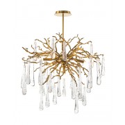 IQ2357 TEARDROP 7-LIGHT