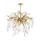 IQ2357 TEARDROP 7-LIGHT