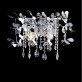 IQ2360 MENPHIS SCONCE