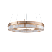 IQ2394 GISELE RING