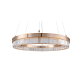 IQ2394 GISELE RING