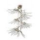 IQ2397 ANGEL CHANDELIER