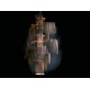 IQ2398 ENCHANTED FARAWAY TREE