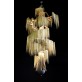 IQ2398 ENCHANTED FARAWAY TREE