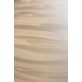 IQ2399 27 PLANETS CHANDELIER