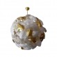IQ2430 NUBE CHANDELIER