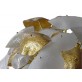 IQ2430 NUBE CHANDELIER