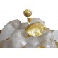 IQ2430 NUBE CHANDELIER