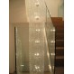 IQ2434 BESPOKE DIAMANTE CHANDELIER