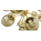 IQ2437 DICIOTTO CHANDELIER