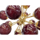 IQ2437 DICIOTTO CHANDELIER