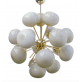 IQ2437 DICIOTTO CHANDELIER