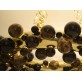 IQ2496 BUBBLE RING 