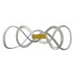 IQ27220 PRECIOSA CHANDELIER 