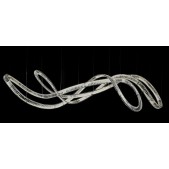 IQ27220 PRECIOSA CHANDELIER 