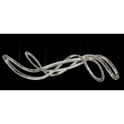 IQ27220 PRECIOSA CHANDELIER 