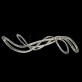 IQ27220 PRECIOSA CHANDELIER 