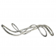 IQ27220 PRECIOSA CHANDELIER 
