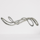 IQ27220 PRECIOSA CHANDELIER 