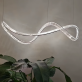 IQ27220 PRECIOSA CHANDELIER 