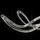 IQ27220 PRECIOSA CHANDELIER 