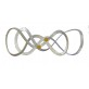 IQ27220 PRECIOSA CHANDELIER 