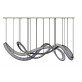 IQ27220 PRECIOSA CHANDELIER 