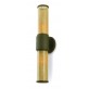 IQ2759 MONTECITO SCONCE
