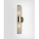 IQ2759 MONTECITO SCONCE