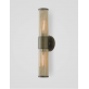 IQ2759 MONTECITO SCONCE