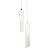 IQ2764 PARIS 2 LIGHT