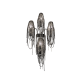 IQ2770 PEARL DRAPERY
