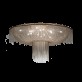 IQ2770 PEARL DRAPERY