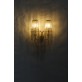 IQ2771  BURLESQUE SCONCE