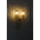 IQ2771  BURLESQUE SCONCE