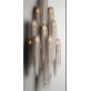 IQ2771  BURLESQUE SCONCE