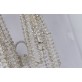 IQ2771  BURLESQUE SCONCE