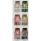 IQ2771  BURLESQUE SCONCE