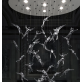 IQ2772 ANGEL FALLS 36 SUSPENSION