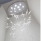IQ2772 ANGEL FALLS 36 SUSPENSION