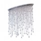 IQ2774 CEILING FIXTURE
