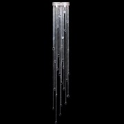 IQ2776 CASCADE DIVIDE SUSPENSION 