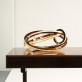 IQ2778 LIGHT SCULPTURE