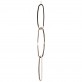 IQ2779 HANGING LIGHT SCULPTURE