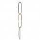 IQ2779 HANGING LIGHT SCULPTURE