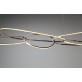 IQ2780 HANGING LIGHT SCULPTURE
