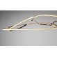 IQ2780 HANGING LIGHT SCULPTURE