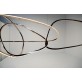 IQ2783 SUSPENDED LIGHT SCULPTURE
