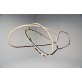 IQ2783 SUSPENDED LIGHT SCULPTURE